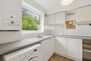 Photo 13- click for photo gallery